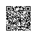 AF0201FR-0711KL QRCode