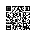 AF0201FR-0713KL QRCode