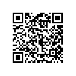 AF0201FR-07150RL QRCode