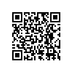 AF0201FR-071K8L QRCode