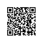 AF0201FR-07221KL QRCode