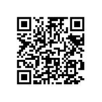 AF0201FR-0722R1L QRCode