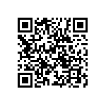 AF0201FR-0724K9L QRCode