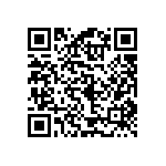 AF0201FR-072K21L QRCode