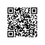 AF0201FR-0738K3L QRCode