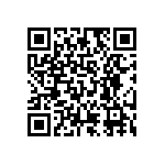 AF0201FR-0743RL QRCode