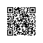 AF0201FR-07453KL QRCode