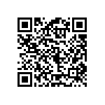 AF0201FR-07560KL QRCode