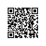 AF0201FR-0784K5L QRCode