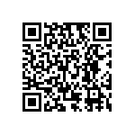 AF0201FR-0786K6L QRCode