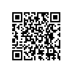 AF0201JR-0712KL QRCode