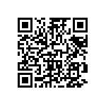 AF0201JR-07220RL QRCode