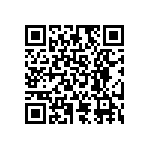 AF0201JR-0730KL QRCode