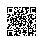 AF0201JR-0730RL QRCode