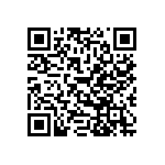 AF0201JR-07360KL QRCode