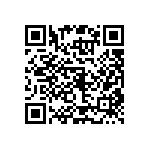 AF0201JR-073K3L QRCode