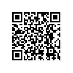 AF0201JR-0747RL QRCode