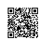 AF0201JR-07510RL QRCode