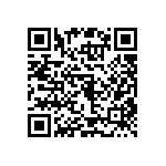 AF0201JR-076K8L QRCode