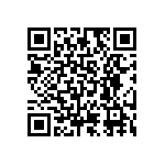 AF0201JR-076R2L QRCode