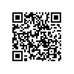 AF0402DR-0710K7L QRCode