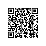 AF0402DR-0715K4L QRCode