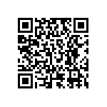 AF0402DR-0724K3L QRCode