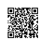 AF0402DR-0726K1L QRCode