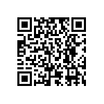 AF0402DR-0726K7L QRCode