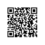 AF0402DR-0753K6L QRCode