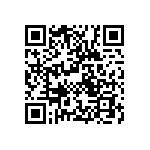 AF0402DR-07560RL QRCode