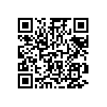 AF0402DR-075K11L QRCode