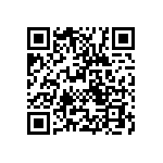 AF0402FR-07100RL QRCode