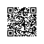 AF0402FR-0710K7L QRCode