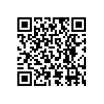 AF0402FR-0710KL QRCode