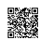 AF0402FR-07110RL QRCode