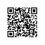 AF0402FR-07121RL QRCode