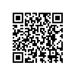 AF0402FR-0713KL QRCode