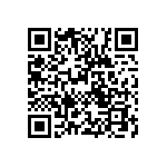 AF0402FR-07140RL QRCode