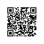 AF0402FR-07147RL QRCode