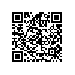 AF0402FR-0714K7L QRCode