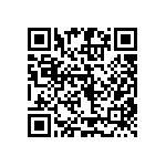 AF0402FR-0714RL QRCode