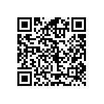 AF0402FR-07154KL QRCode