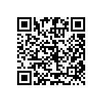 AF0402FR-0716KL QRCode