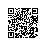 AF0402FR-0717R8L QRCode