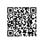 AF0402FR-0718KL QRCode