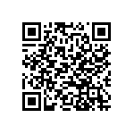 AF0402FR-071K27L QRCode