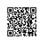 AF0402FR-071K2L QRCode