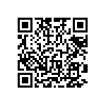 AF0402FR-071K8L QRCode