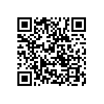 AF0402FR-071K91L QRCode